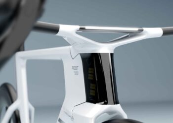 Canyon | E-Bike Sicherheit | Eurobike - 677543 8593436a 5244 4262 9811 1c7edd0e78ef 5ee8a6 original 1779987158