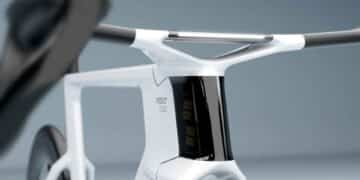 Canyon | E-Bike Sicherheit | Eurobike - 677543 8593436a 5244 4262 9811 1c7edd0e78ef 5ee8a6 original 1779987158