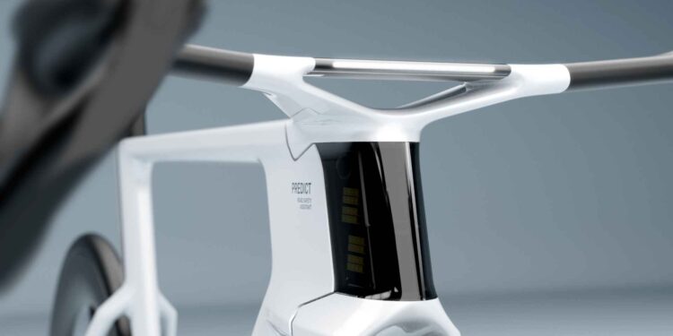 Canyon & VW: E-Bike warnt Autos im toten Winkel 677543-8593436a-5244-4262-9811-1c7edd0e78ef-5ee8a6-original-1779987158
