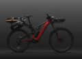 Specialized E-Overlander