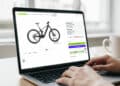 Certified by Bosch bei Rebike