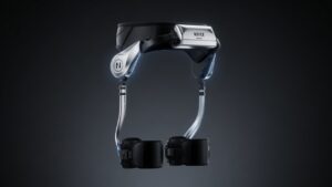 Navee EXO S Pro Featured Image