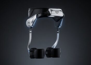 Navee EXO S Pro Featured Image