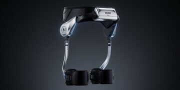 Navee EXO S Pro Featured Image