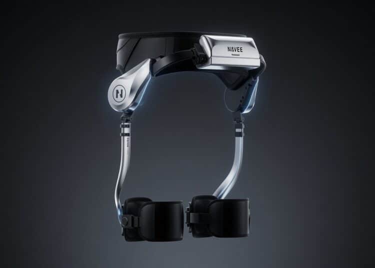 Navee EXO S Pro Featured Image