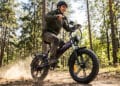 PVY Z20 Plus EVO vorgestellt
