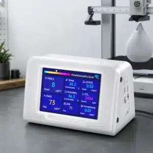 Panda Sense Pro 01