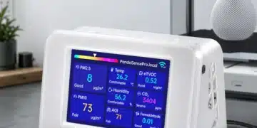 Panda Sense Pro 01