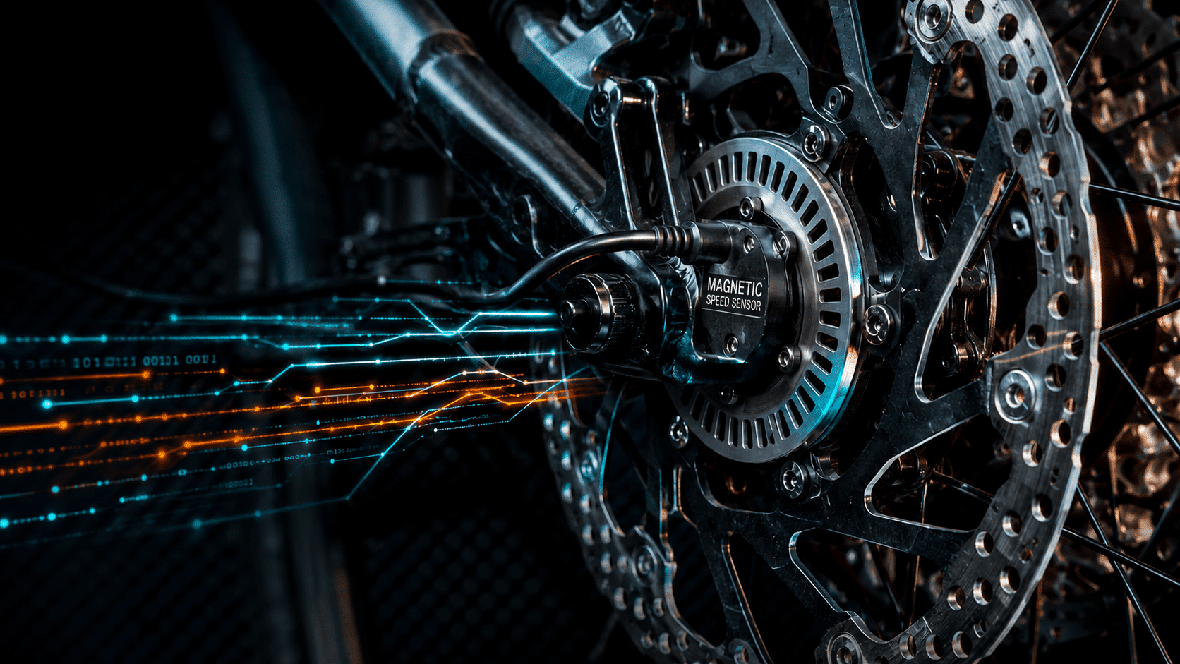DJI Avinox Tuning: Billiger E-Bike-Trick mit hohem Risiko