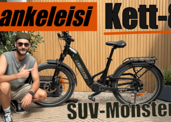 YT Thumbnail