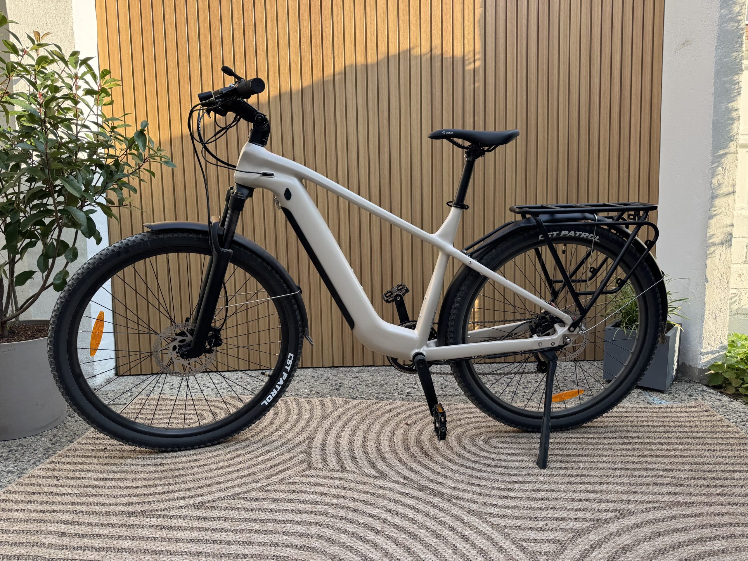 fiido-nomads-e-bike-seitenprofil