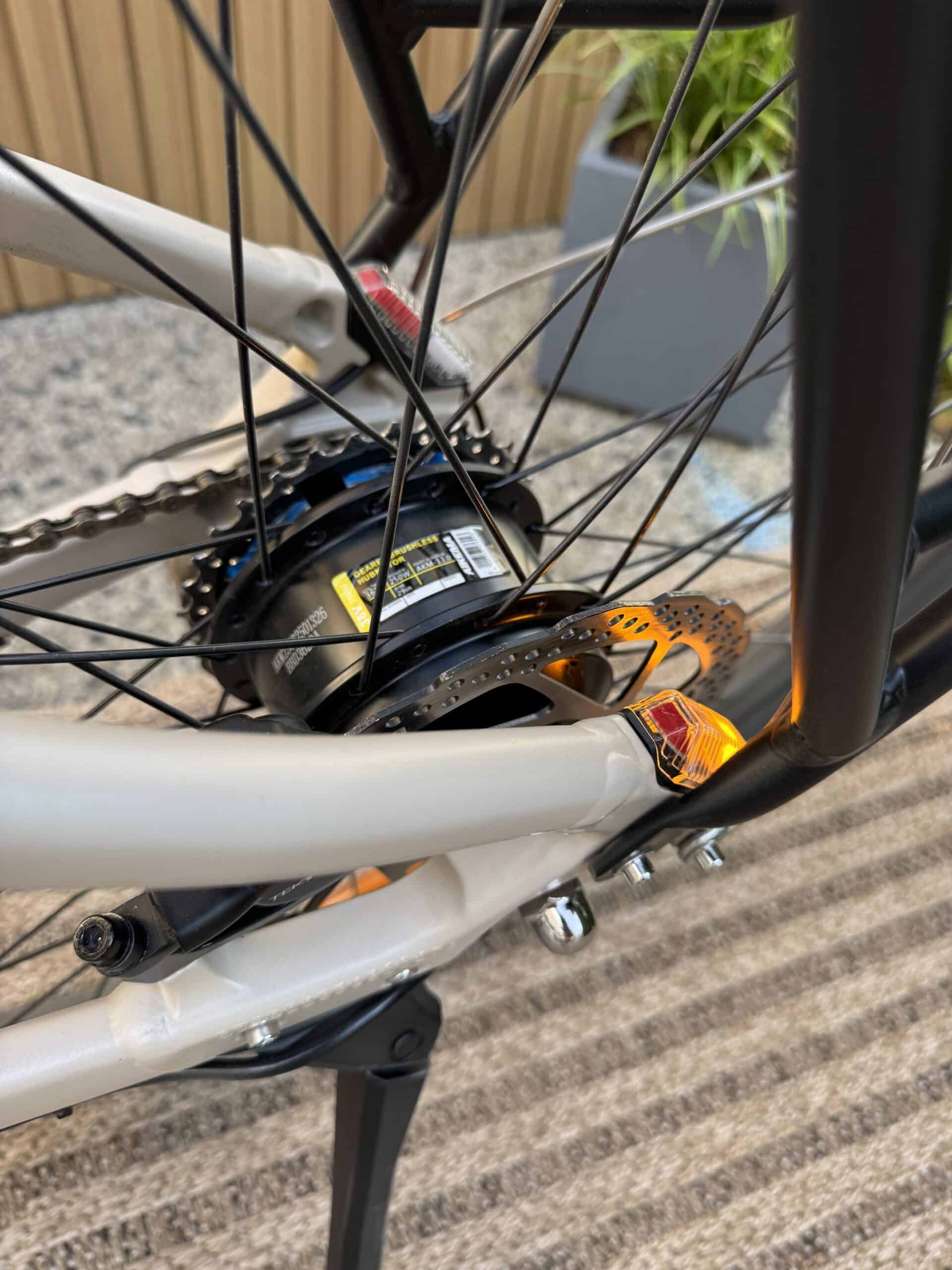 fiido-nomads-aikema-heckmotor-bremsscheibe