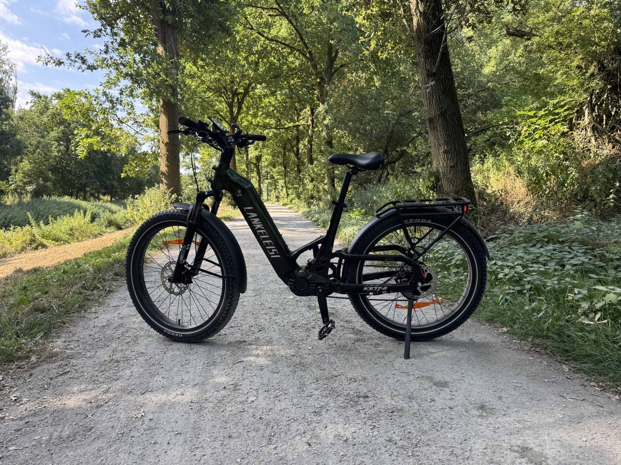 lankeleisi-kett-8-e-bike-seitenansicht-waldweg