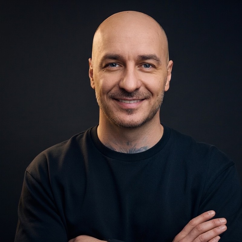 Steffen Zahn