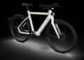 VW-lizenziertes E-Bike bringt Auto-Technik aufs Fahrrad