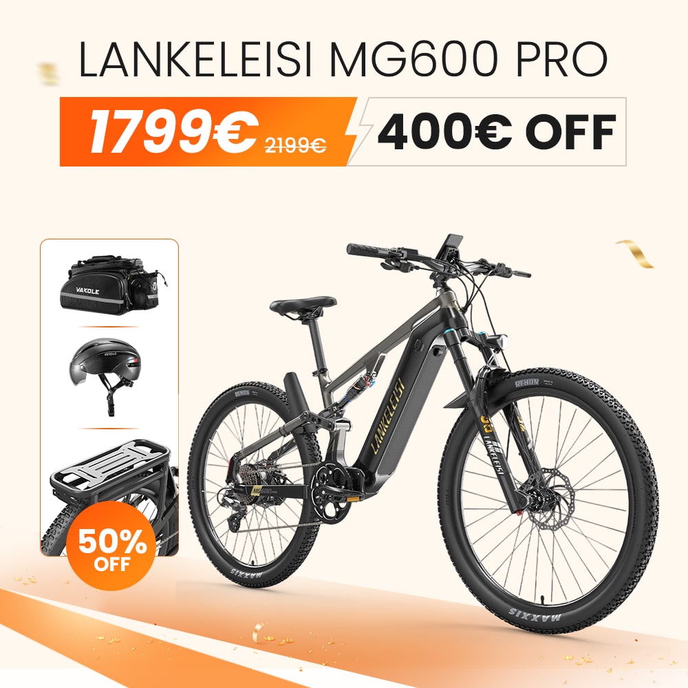 2 1000 MG600 PRO