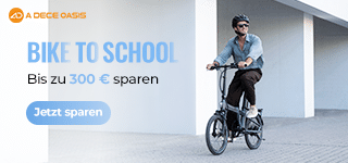fahrradzubehör kinderfahrrad Kinderfahrradkorb aus Baumwollseil, abnehmbar, für Kinderfahrräder, Aufbewahrung und Outdoor-Fahrradzubehör, Kinderfahrrad-Aufbewahrungskorb Sport & Freizeit Material:Colorbond Radpauschale Von Highlight zu Spec:Gender:Men's