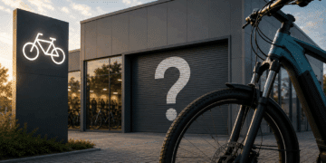 Fahrrad-Riese am Abgrund: Stehen jetzt Haibike, Ghost, Winora & Co. vor dem Aus? Accell Gruppe vor Pleite