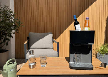 Hydrofast C300 Haertetest-mit-Multivitaminsaft-und-Cola-16-9