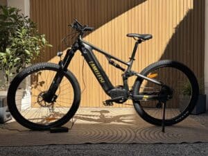 Lankeleisi MG600 Pro im Test unter 2000 Euro