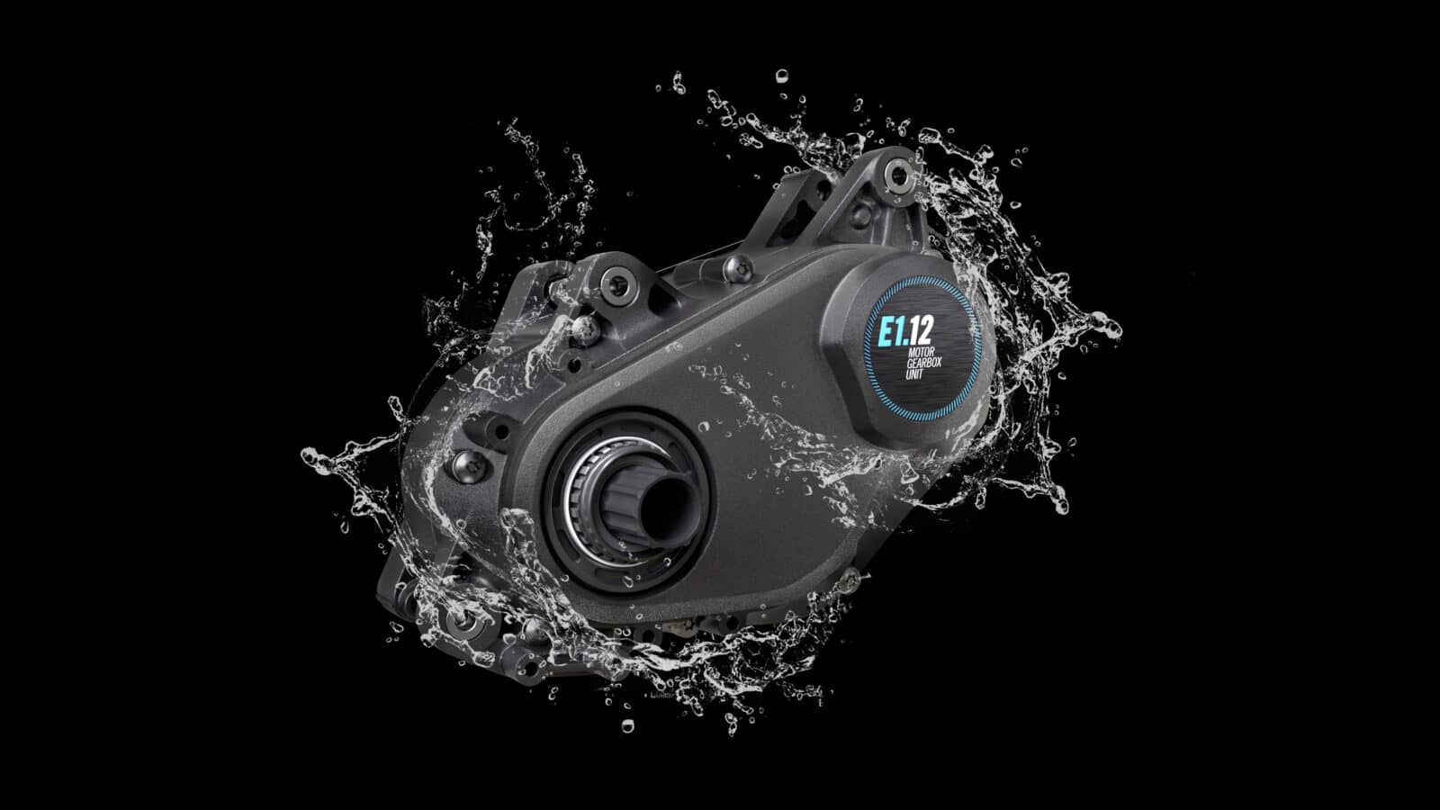 MGU_Watersplash