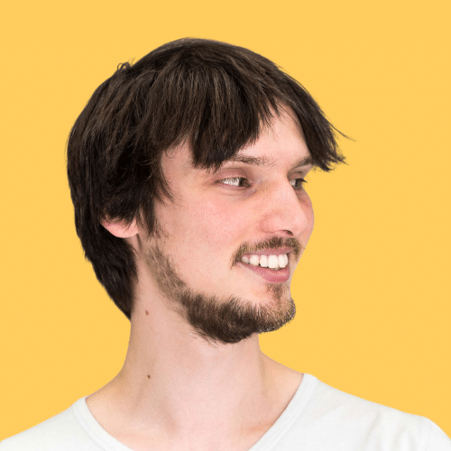 Basti Barsch