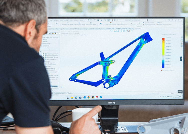 Bike-Frame-Concept-Actofive-16-9crop