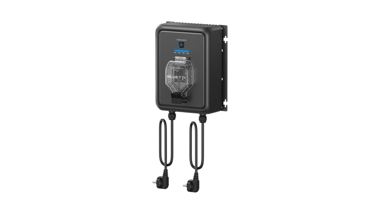 Bluetti Balco Transfer Hub Produkt