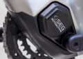 SEG BLM: Neuer E-Bike-Motor