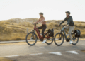 Velo de Ville neue SUV E-Bikes 16-9