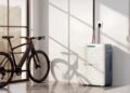 Der neue Balco 500 von Bluetti.
