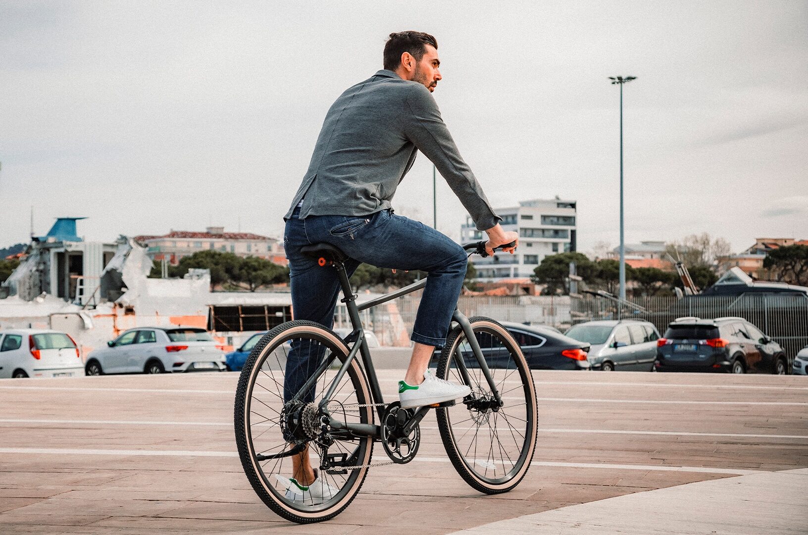 E-Bikes für 1.000 €: Schnäppchen oder Sparfalle?