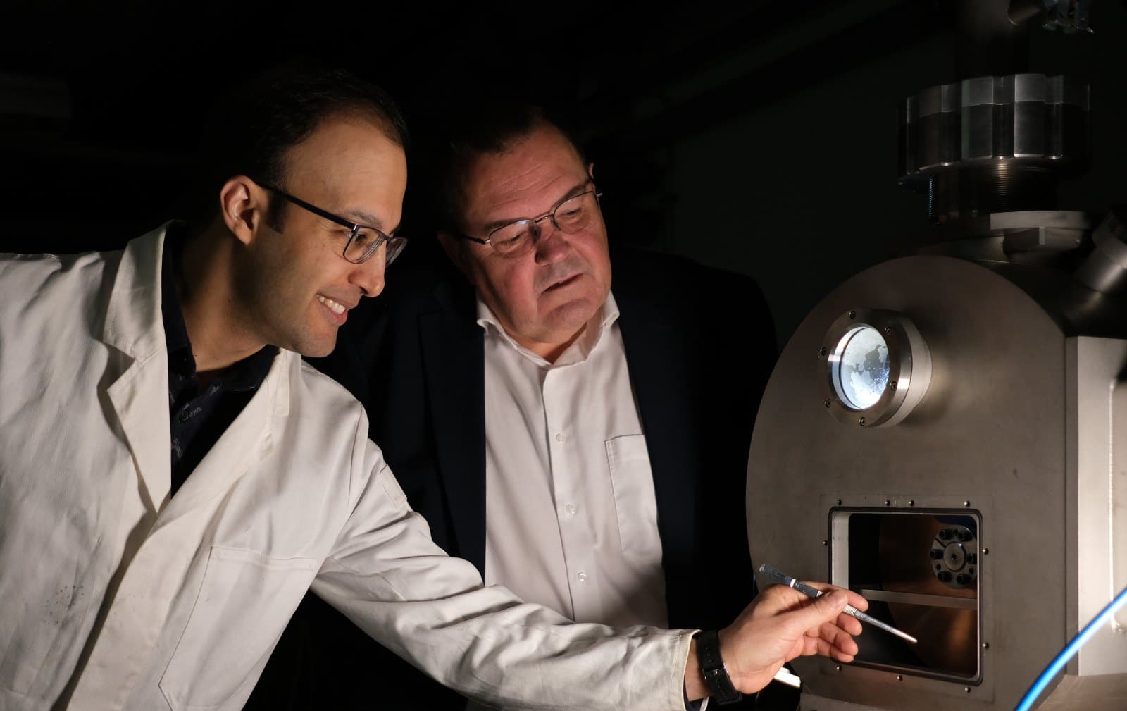 3D-Druck-Metall: Effizientere E-Bike-Motoren?