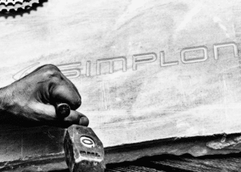 simplon-insolvenz-16-9