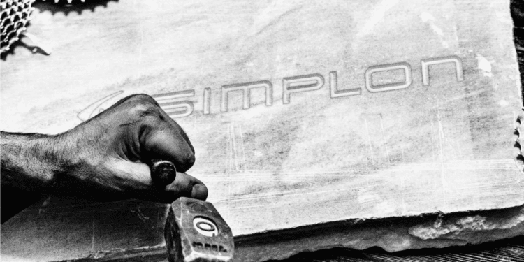 Simplon erneut insolvent: Warum der große Neustart gescheitert ist simplon-insolvenz-16-9