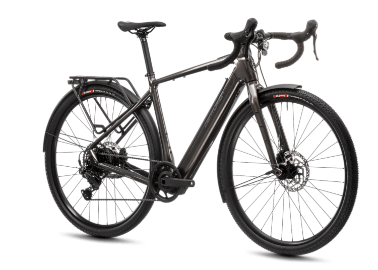Crossfire_R600_D_EQ_charcoal