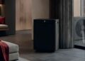 AEG ROOMOVI: Dieser PortaSplit-Konkurrent wiegt innen fast 10 kg weniger
