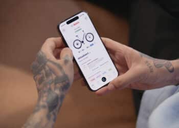 Bosch Update 1.38